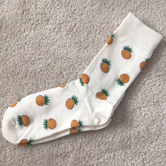 Women’s socks - Picture 6 of 6